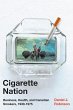 Cigarette Nation - Bild 1
