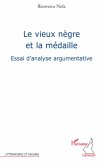 Le vieux nègre et la médaille