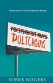 Polterguys Polterguys