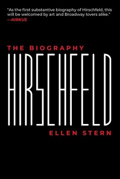 Hirschfeld - Stern, Ellen