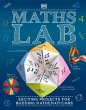 Maths Lab - Bild 1