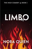 Limbo (The High Comedy, #1) (eBook, ePUB)