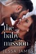 The Baby Mission (eBook, ePUB) - Bild 1