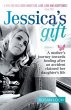 Jessica's Gift (eBook, ePUB) - Bild 1
