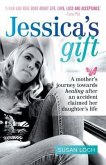 Jessica's Gift (eBook, ePUB)