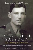 Siegfried Sassoon (eBook, PDF)