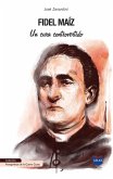 Fidel Maíz (eBook, ePUB)