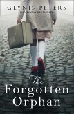 The Forgotten Orphan (eBook, ePUB)