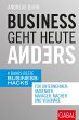 Business geht heute anders (eBook, PDF) - Bild 1