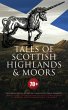 Tales of Scottish Highlands & Moors -... - Bild 1
