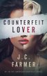 Counterfeit Lover (American Fairytale)... - Bild 1
