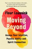Moving Beyond (eBook, ePUB)