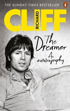 The Dreamer - Richard, Cliff