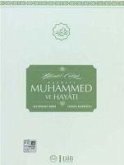 Hatemül-Enbiya Hz. Muhammed ve Hayati