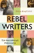 Rebel Writers: The Accidental Feminists - Bild 1