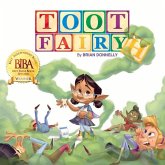 Toot Fairy