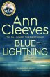 Blue Lightning - Bild 1
