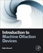 Introduction to Machine Olfaction... - Bild 1