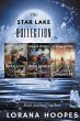 Star Lake Romance Collection - Bild 1