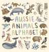 Aussie Animals Alphabet - Bild 1