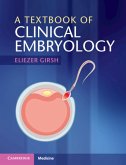 A Textbook of Clinical Embryology