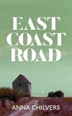 East Coast Road - Chilvers, Anna