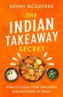 The Indian Takeaway Secret - Bild 1