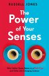 The Power of Your Senses (eBook, ePUB) - Bild 1