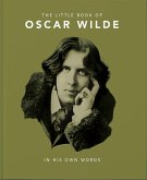 The Little Book of Oscar Wilde (eBook, ePUB)