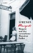 Maigret und der verstorbene Monsieur... - Bild 1