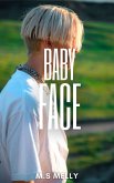 Baby Face (eBook, ePUB)
