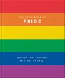 The Little Book of Pride (eBook, ePUB) - Bild 1