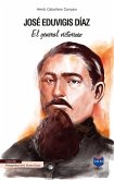 José Eduvigis Díaz (eBook, ePUB)