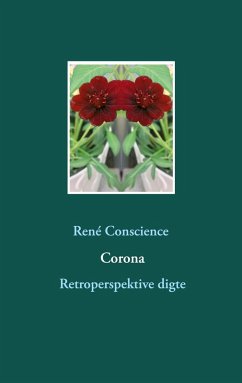 Corona (eBook, ePUB) - Conscience, René
