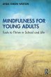 Mindfulness for Young Adults (eBook,... - Bild 1