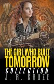 The Girl Who Built Tomorrow Collection