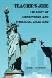 TEACHER'S JOBS Or a Set of Deceptions... - Bild 1