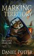 Marking Territory - Bild 1