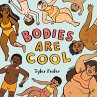 Bodies Are Cool - Bild 1