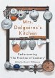 Mrs Dalgairns's Kitchen: Rediscovering... - Bild 1