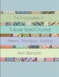 The Encyclopedia of Tubular Bead Crochet - Bild 1