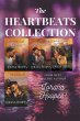 The Heartbeats Collection - Bild 1