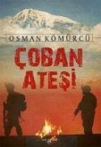 Coban Atesi