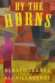 By the Horns (eBook, ePUB) By the Horns (eBook, ePUB)