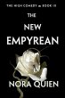 The New Empyrean (The High Comedy, #3)... - Bild 1