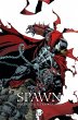Spawn Origins Collection Bd.16 (eBook,... - Bild 1