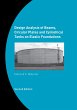 Design Analysis of Beams, Circular... - Bild 1