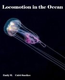 Locomotion in the Ocean (eBook, ePUB)