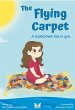 The Flying Carpet (eBook, ePUB) - Bild 1