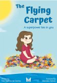The Flying Carpet (eBook, ePUB)